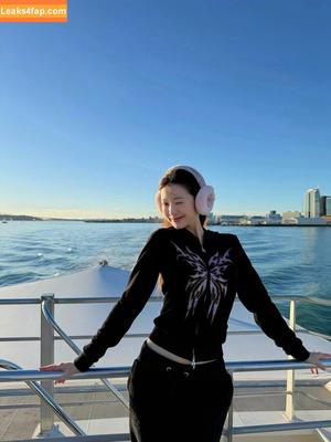 Jang Won-young photo #2043