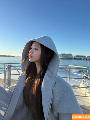 Jang Won-young photo #2044