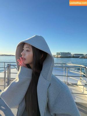 Jang Won-young photo #2045