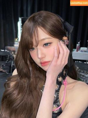 Jang Won-young photo #2053