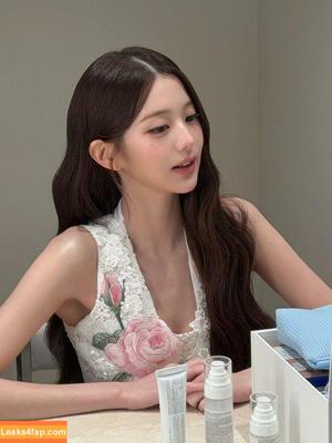 Jang Won-young photo #2072