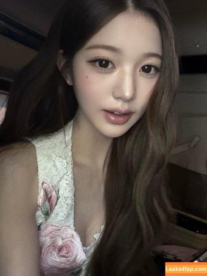 Jang Won-young photo #2073