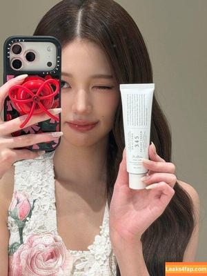 Jang Won-young photo #2075