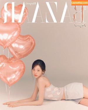 Jang Won-young фото #2103