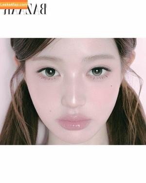 Jang Won-young photo #2104