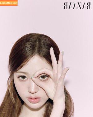 Jang Won-young photo #2105