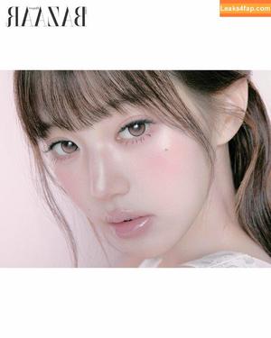 Jang Won-young photo #2106