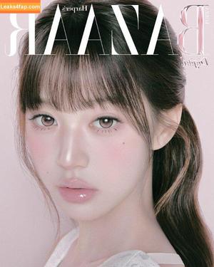 Jang Won-young photo #2107