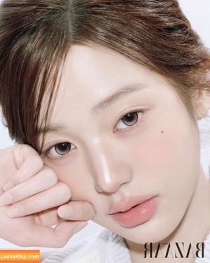 Jang Won-young photo #2108