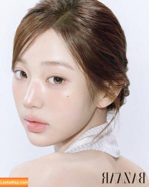 Jang Won-young photo #2109