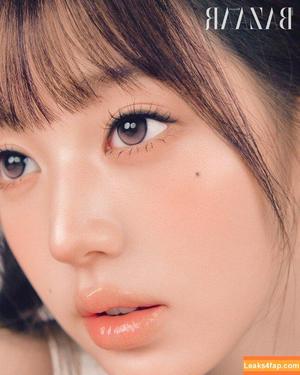 Jang Won-young photo #2110