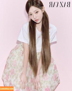 Jang Won-young photo #2111