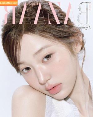 Jang Won-young photo #2112