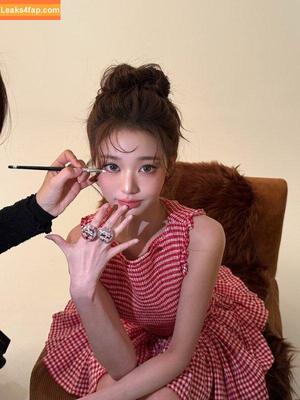 Jang Won-young photo #2114