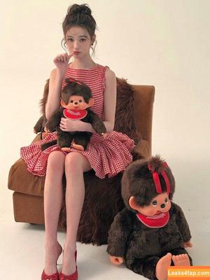 Jang Won-young photo #2115