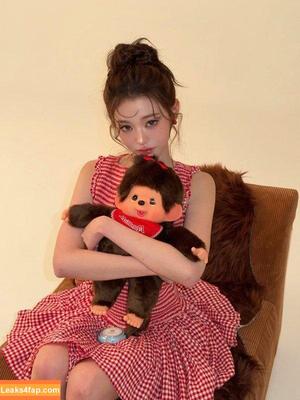 Jang Won-young photo #2116