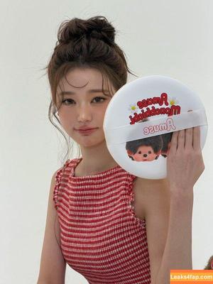 Jang Won-young photo #2117