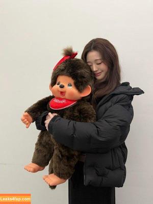Jang Won-young photo #2118
