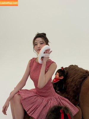 Jang Won-young photo #2119