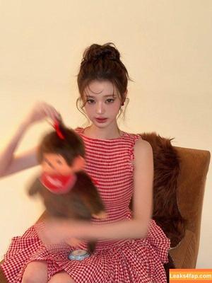 Jang Won-young photo #2120