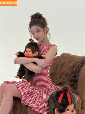 Jang Won-young photo #2122
