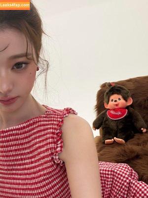 Jang Won-young photo #2124