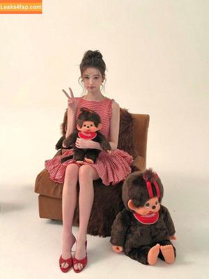 Jang Won-young photo #2125