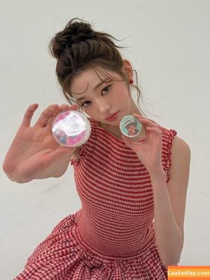Jang Won-young photo #2126