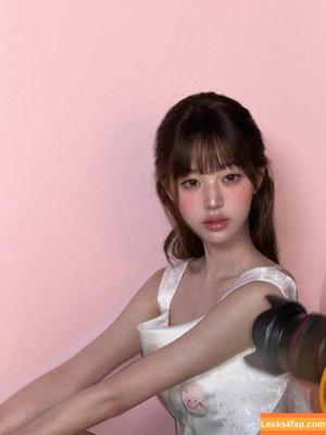 Jang Won-young фото #2128