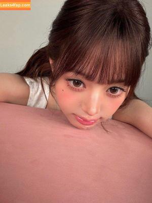 Jang Won-young фото #2129