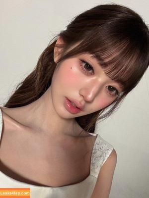 Jang Won-young фото #2132