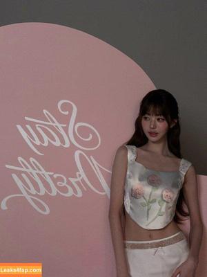Jang Won-young фото #2133