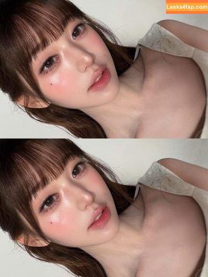 Jang Won-young фото #2134