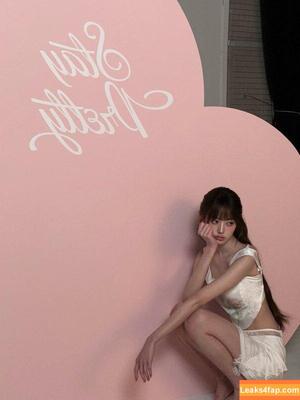 Jang Won-young фото #2135
