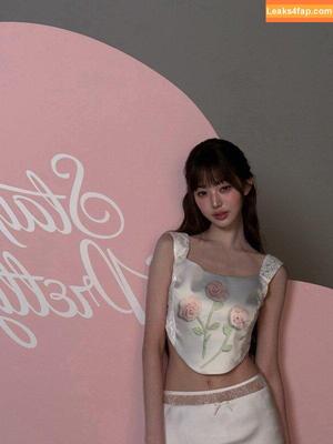 Jang Won-young фото #2136