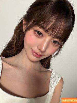 Jang Won-young фото #2137