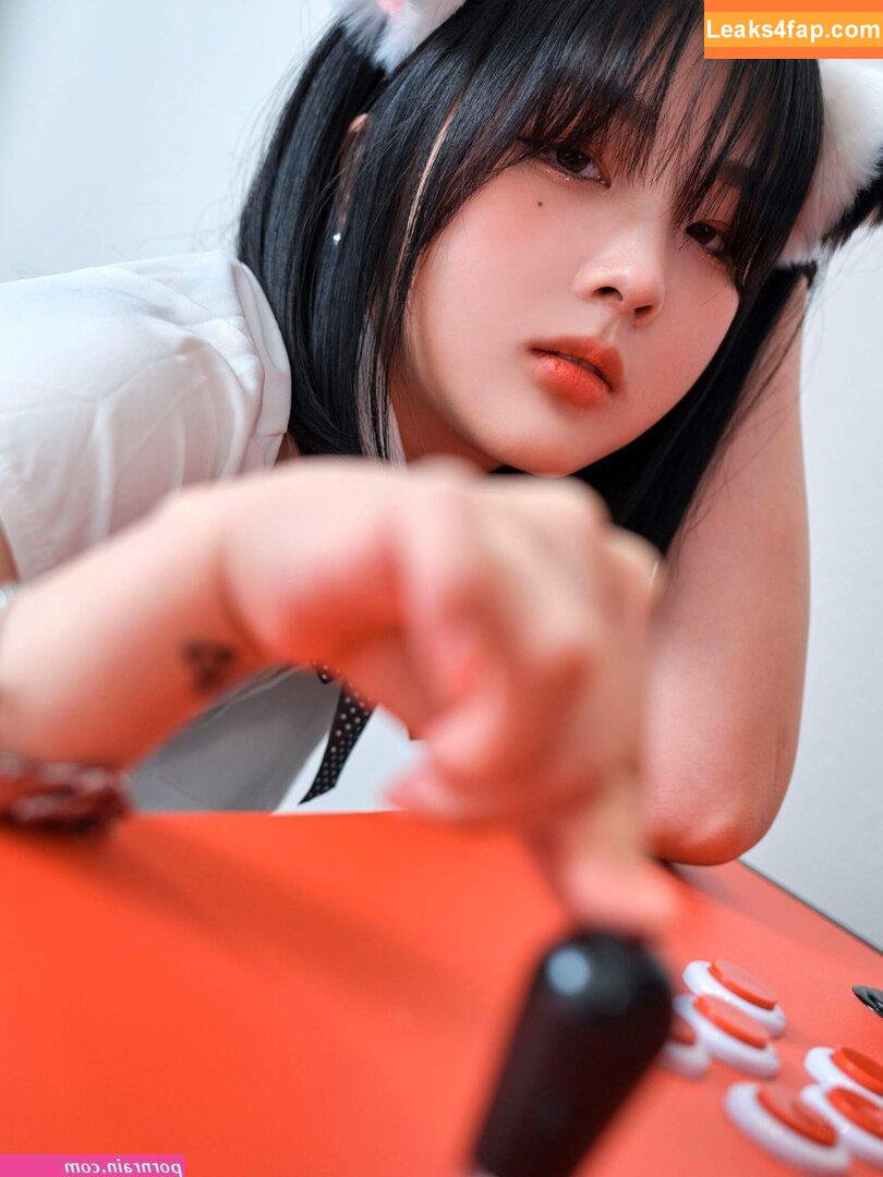 jangjoo /  leaked photo photo #0005