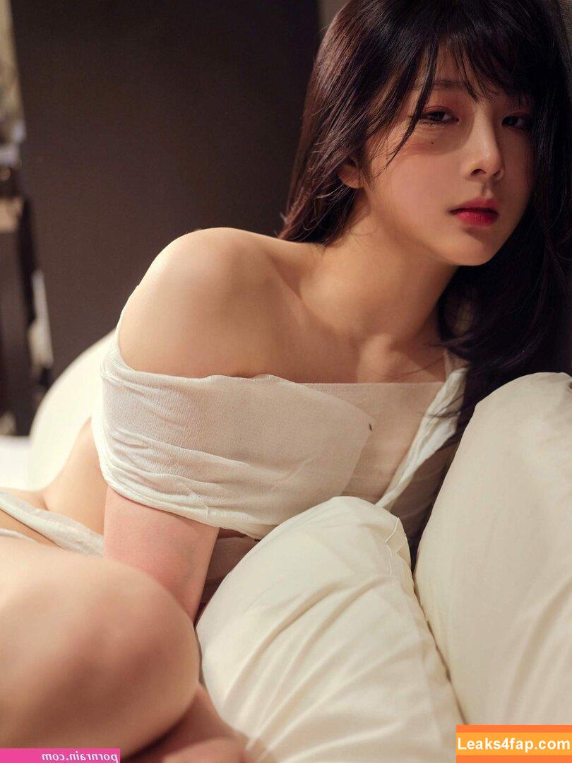 jangjoo /  leaked photo photo #0008