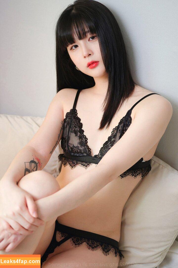 jangjoo /  leaked photo photo #0009