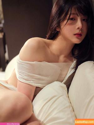 jangjoo photo #0008