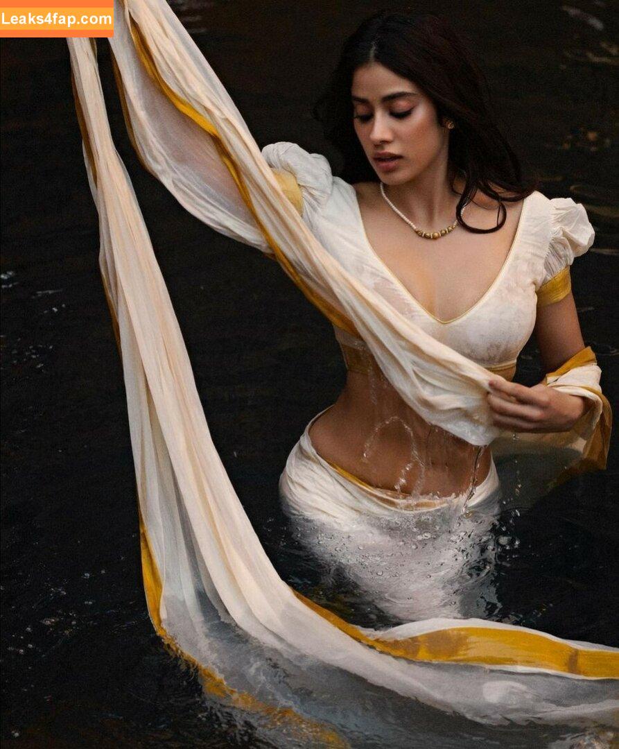 Janhvi Kapoor / janhvikapoor / janhvikapoorr leaked photo photo #0012