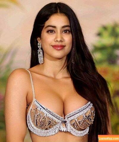 Janhvi Kapoor / janhvikapoor / janhvikapoorr leaked photo photo #0038