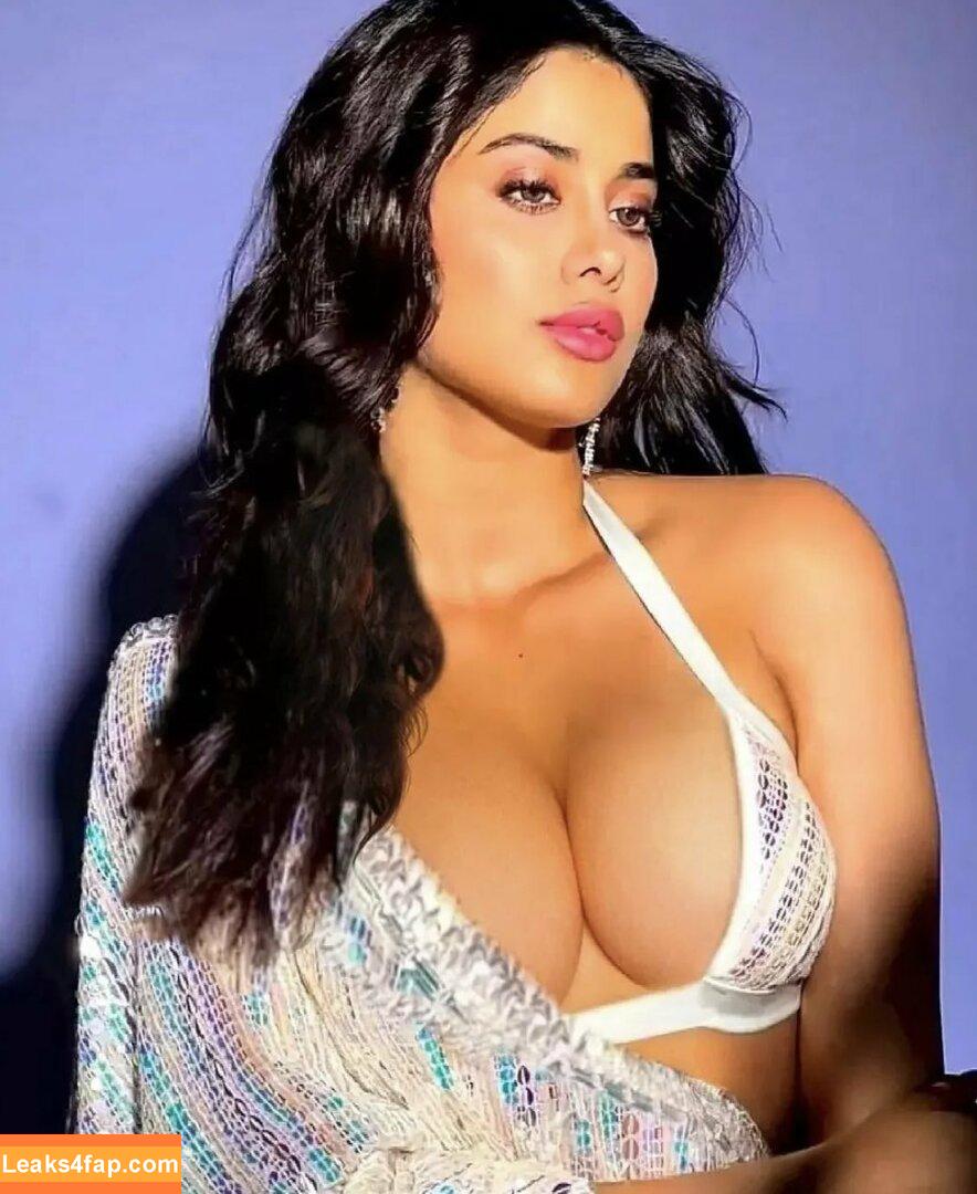 Janhvi Kapoor / janhvikapoor / janhvikapoorr leaked photo photo #0043