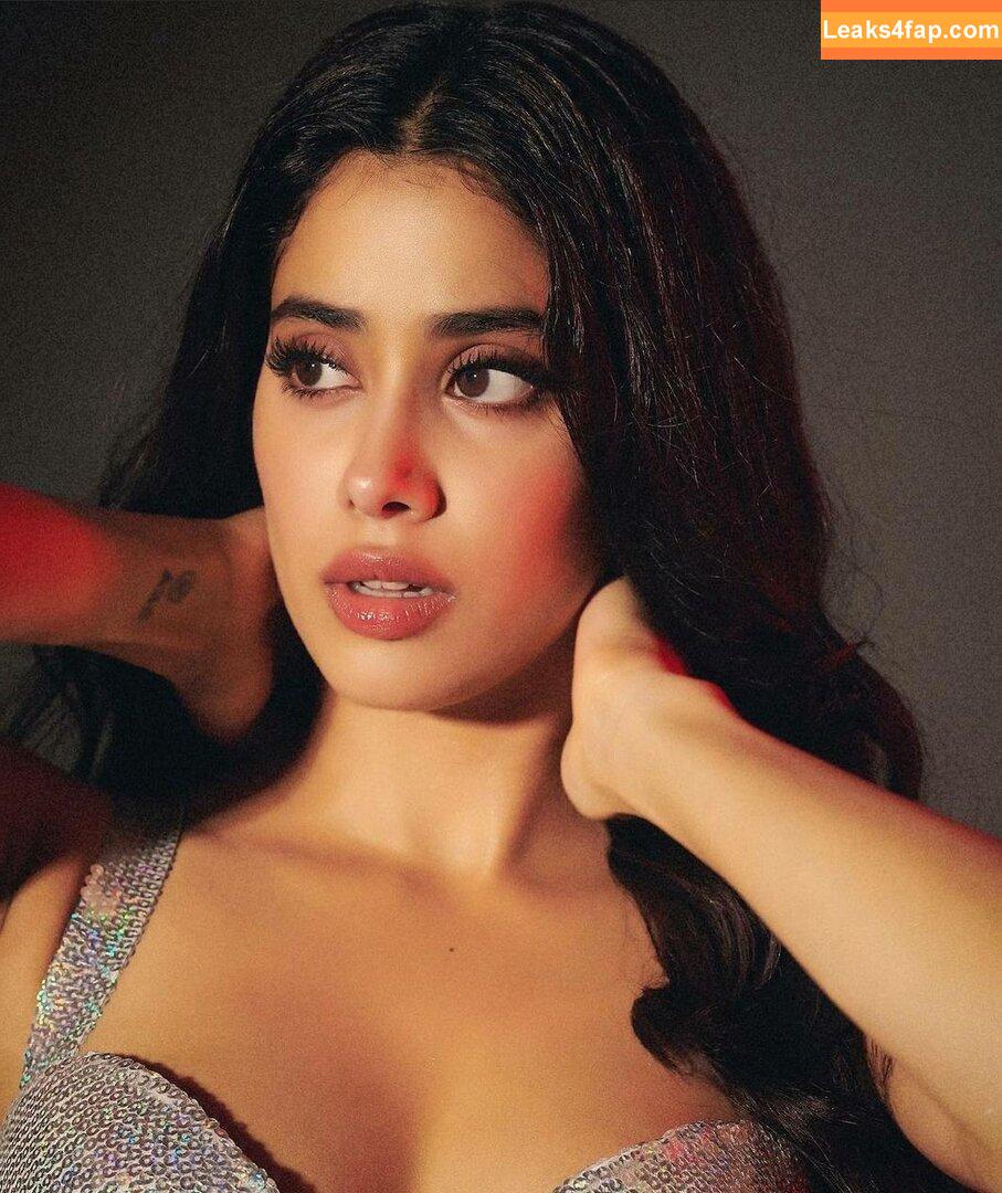 Janhvi Kapoor / janhvikapoor / janhvikapoorr leaked photo photo #0044