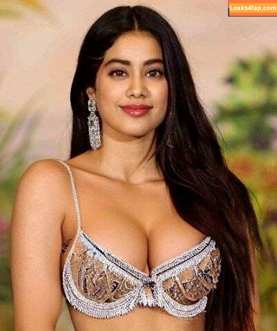 Janhvi Kapoor / janhvikapoor / janhvikapoorr leaked photo photo #0069