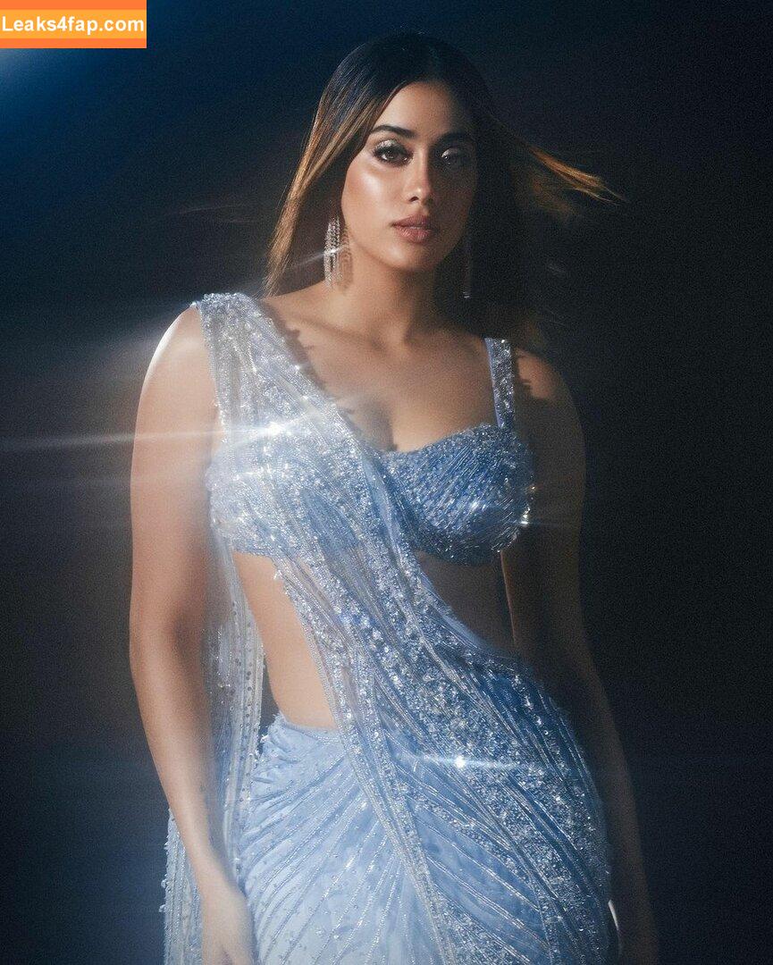 Janhvi Kapoor / janhvikapoor / janhvikapoorr leaked photo photo #0087