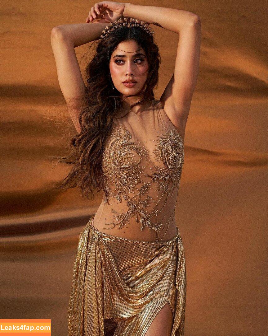 Janhvi Kapoor / janhvikapoor / janhvikapoorr leaked photo photo #0106