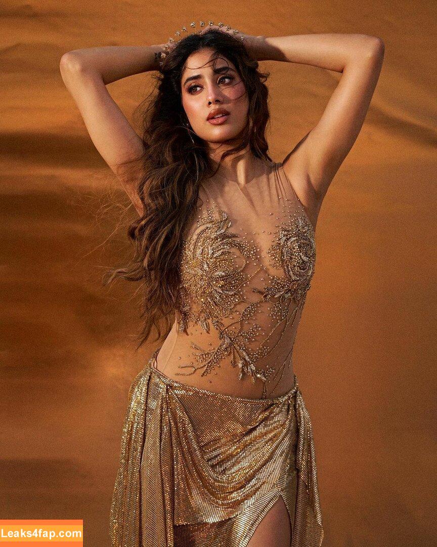 Janhvi Kapoor / janhvikapoor / janhvikapoorr leaked photo photo #0110