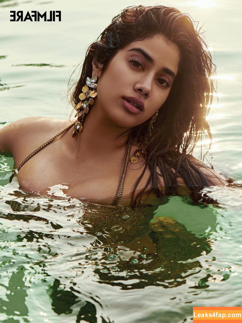 Janhvi Kapoor / janhvikapoor / janhvikapoorr leaked photo photo #0117