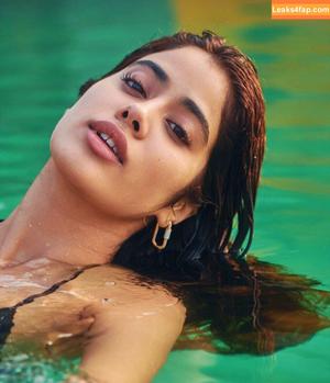 Janhvi Kapoor photo #0061